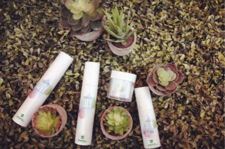 NEWNEW這家美膚館這么做，每天都是客戶爆滿