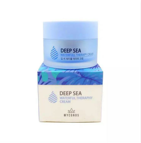 唯11教你春季護(hù)膚“三防”攻略，不看會(huì)后悔的