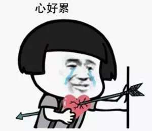 堪稱“換臉”的神奇煥膚術，你get了嗎？