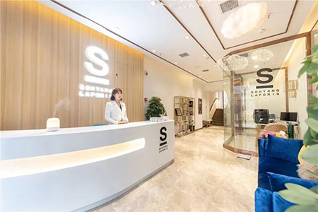 皮膚管理能夠顛覆傳統美容，主要是這幾個原因！