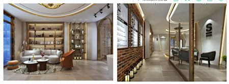 皮膚管理能夠顛覆傳統美容，主要是這幾個原因！