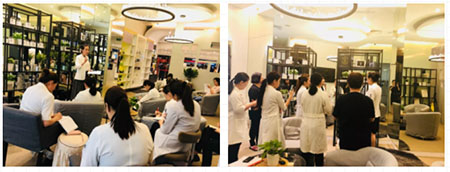 皮膚管理能夠顛覆傳統美容，主要是這幾個原因！