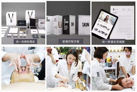 皮膚管理能夠顛覆傳統美容，主要是這幾個原因！