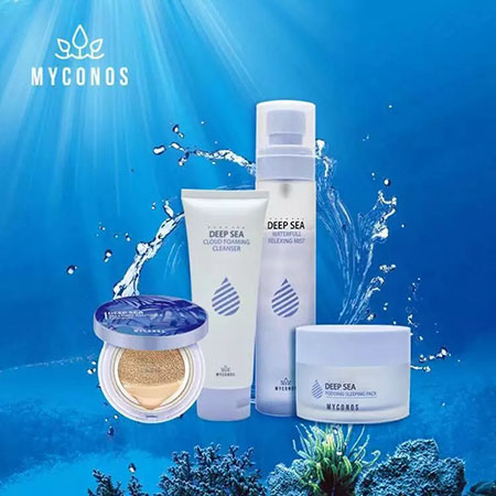 唯拾壹美妝店|99%小仙女都必囤的女神節(jié)好物，你get了幾樣？