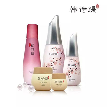 唯拾壹美妝店|99%小仙女都必囤的女神節(jié)好物，你get了幾樣？