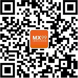 唯拾壹美妝店|99%小仙女都必囤的女神節(jié)好物