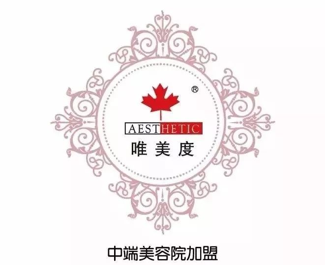 美容連鎖加盟店，美容連鎖加盟