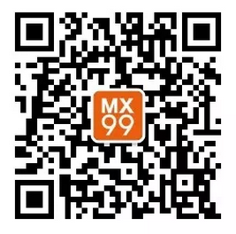 春耀新肌，米克諾斯邀你品嘗五星級(jí)肌膚滋補(bǔ)大餐！