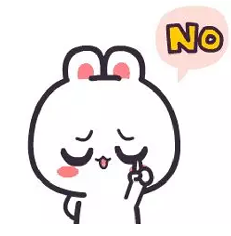 美的人都在用私人定制護(hù)膚品了，你還想著多吃水果就行？