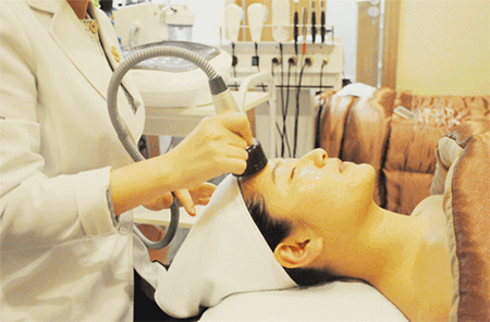 拒絕春季過敏、紅腫、發(fā)癢！敏感肌的救星來啦~