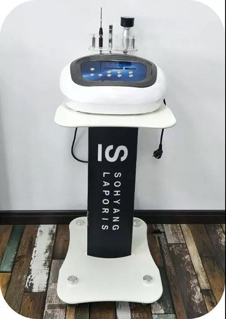 拒絕春季過敏、紅腫、發(fā)癢！敏感肌的救星來啦~