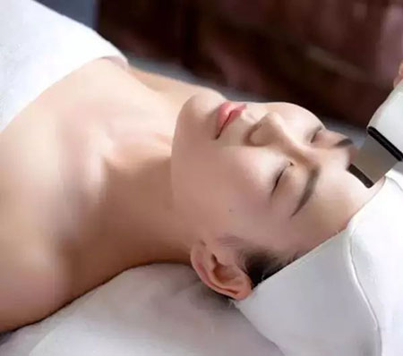 拒絕春季過敏、紅腫、發(fā)癢！敏感肌的救星來啦~