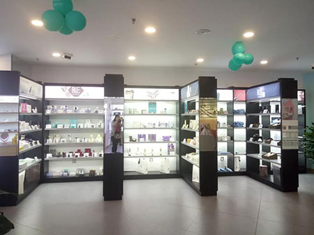 4大痛點(diǎn)招惡果！開(kāi)美妝店不得不提的運(yùn)營(yíng)誤區(qū)！