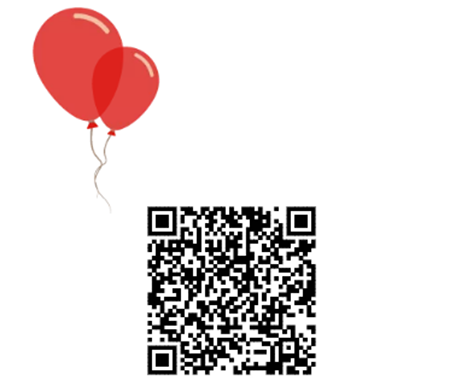 “閉口”這個磨人的小妖精又出來作妖啦！