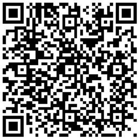 嘿！天干“勿躁”，米克諾斯深海補水舒緩噴霧來了！