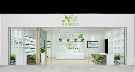 告別忽悠炒作&盲目跟風，試試這種科技美膚新玩法！