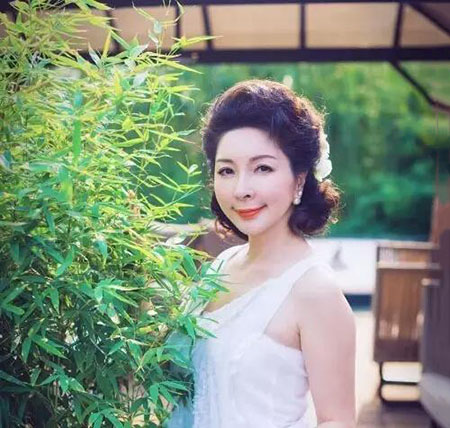 一個優秀女人，應該懂的6條“潛規則”