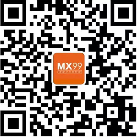 韓詩緹教你正確洗臉，現在！立刻！馬上！改善皮膚問題