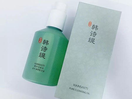 韓詩緹教你正確洗臉，現在！立刻！馬上！改善皮膚問題