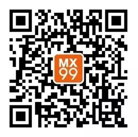 初戀臉，桃花運，這些離你只有一盤腮紅的距離！