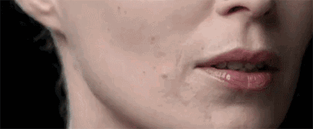 這款『韓詩緹童顏逆齡禮盒』，竟然能破衰老的魔咒？！