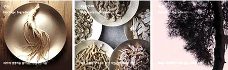 這款『韓詩緹童顏逆齡禮盒』，竟然能破衰老的魔咒？！