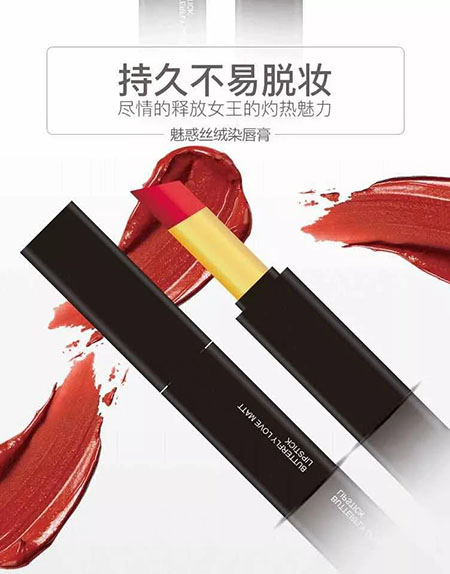 假期來臨！不好意思我又準備霸屏朋友圈了~