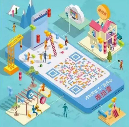 假期來臨！不好意思我又準備霸屏朋友圈了~