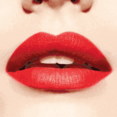 假期來臨！不好意思我又準備霸屏朋友圈了~