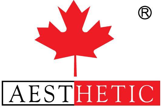 韓國美容院加盟