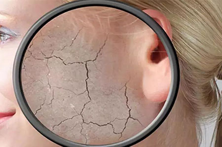 水氧活膚—“氧”出好氣色，打造人見(jiàn)人愛(ài)的水嫩美肌~