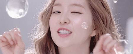 水氧活膚—“氧”出好氣色，打造人見(jiàn)人愛(ài)的水嫩美肌~