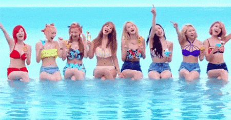 春季不脫毛，夏季獼猴桃！現(xiàn)在是脫毛的佳時機(jī)~