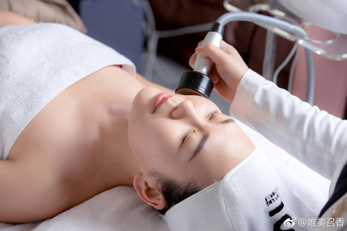 美容院加盟出奇制勝的方法的營銷方法