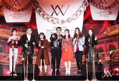 唯拾壹:美妝店不進(jìn)人？正確的選品才是客流量爆發(fā)的關(guān)鍵！