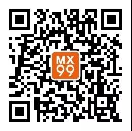 夏日防脫妝技巧，今天要全都告訴你！