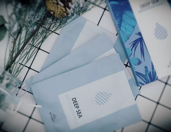 唯拾壹告訴你夏天已到，除了喊熱，你還可以悄悄變美...