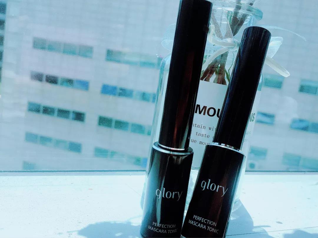 用TOK OUTLET早晚1涂，眼睛放大2倍，顏值上升一萬(wàn)點(diǎn)！?。?></a></div>
	      <div   id=