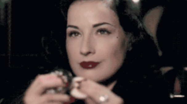 唯拾壹告訴你90%的人都不知道，好看的眉毛是這樣畫出來(lái)的