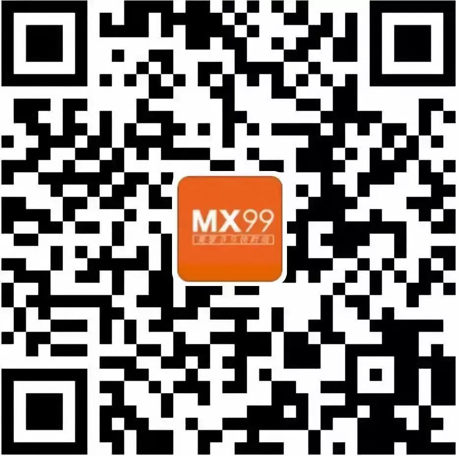 不做“隱形美貌人口” 貝芙蔓彩妝讓你美的實實在在