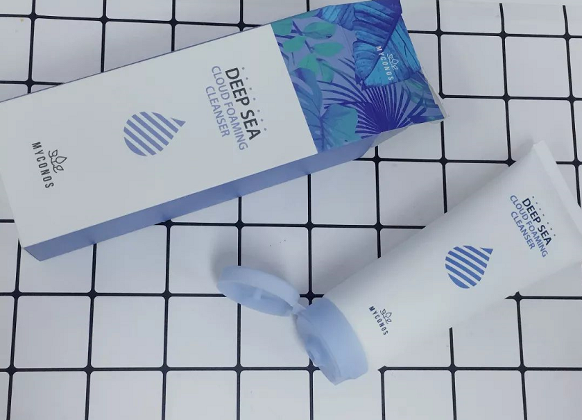 四大夏季護(hù)膚誤區(qū)，99%的人第一個(gè)就踩雷了！