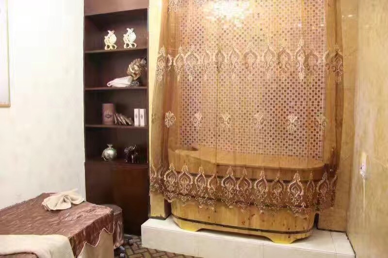 經營美容院如何才能吸引更多消費者