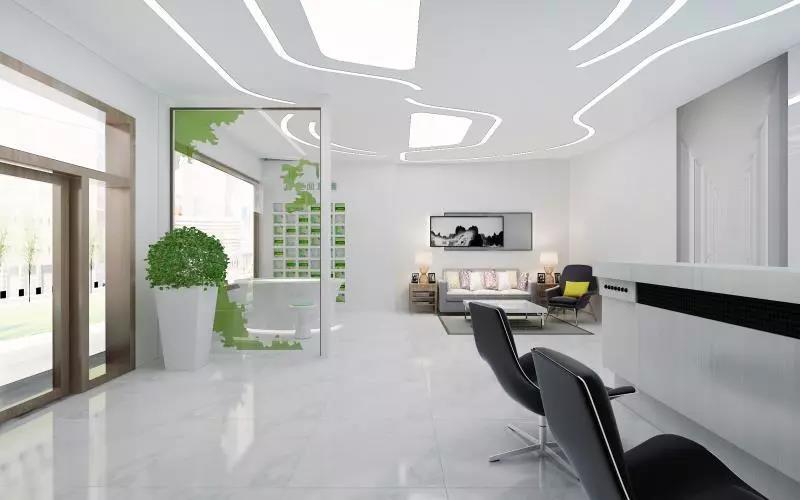 互聯(lián)網(wǎng)美業(yè)時(shí)代，你的顧客都去哪了？如何破解客流困局？