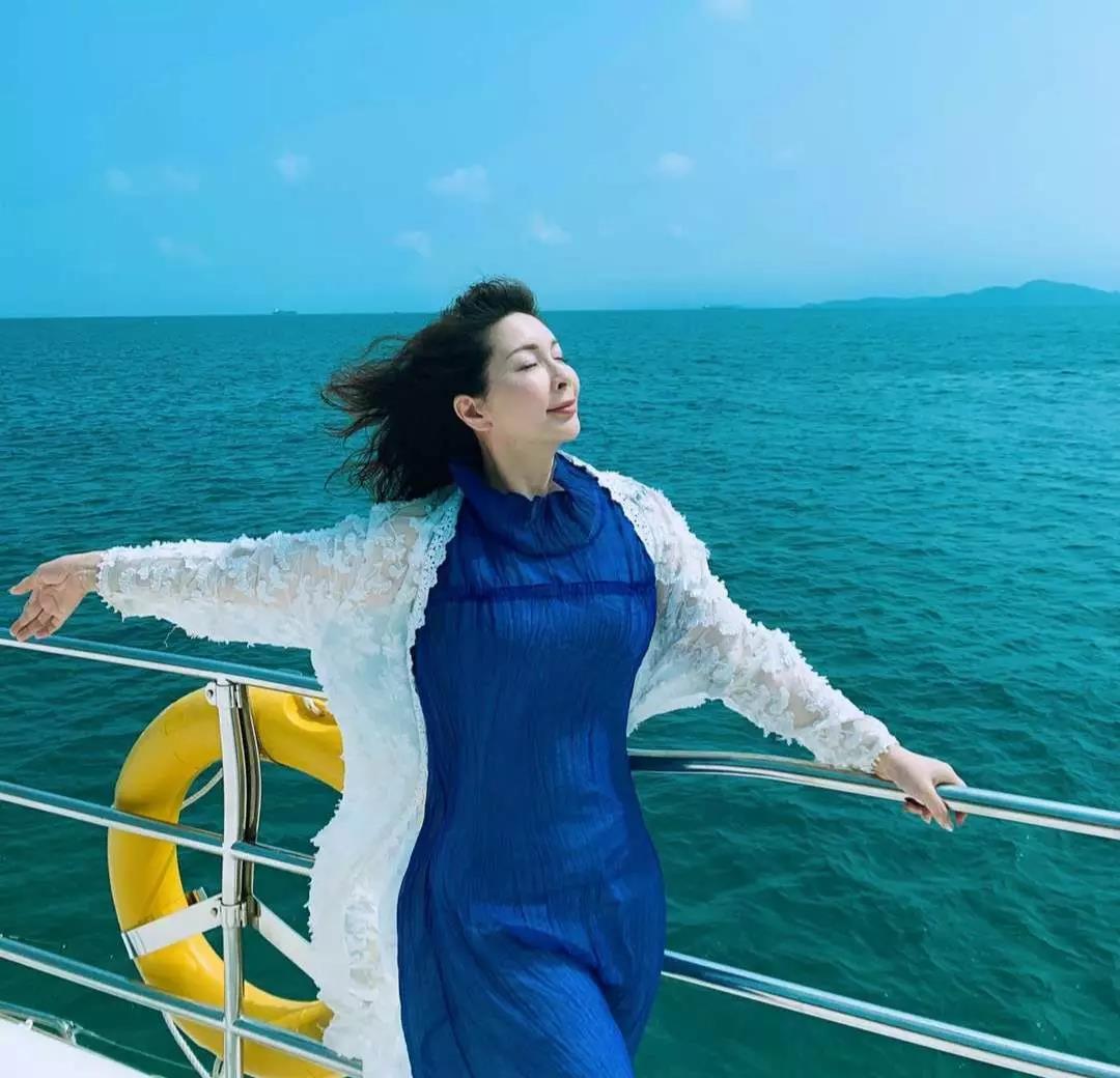 一個(gè)人沒有出息的9大根源，答案扎心了