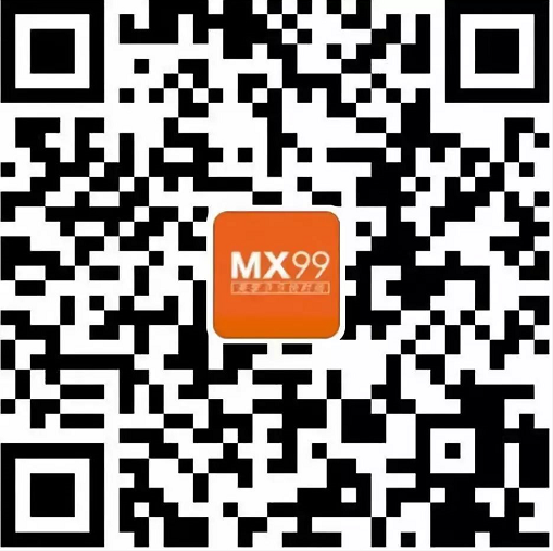 | 兒童節護膚 | 打造白皙童顏肌，教你變成“白雪公主”