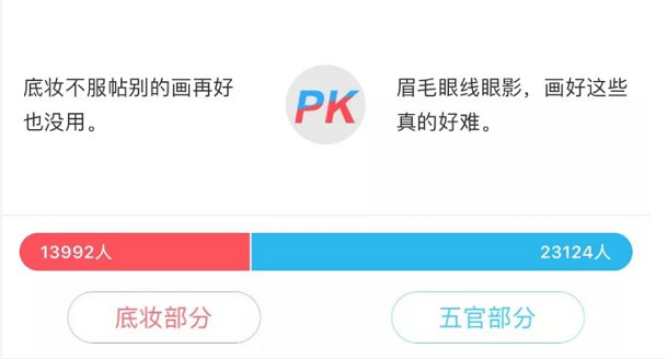 化妝攻克手冊，有了它們，就什么也不怕不怕啦