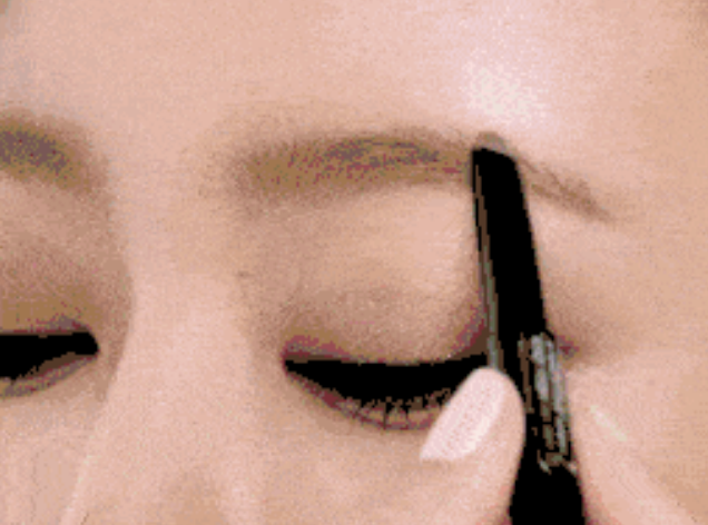 化妝攻克手冊，有了它們，就什么也不怕不怕啦~