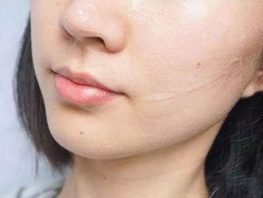 羨慕明星們的私人定制護膚品？你也可以擁有