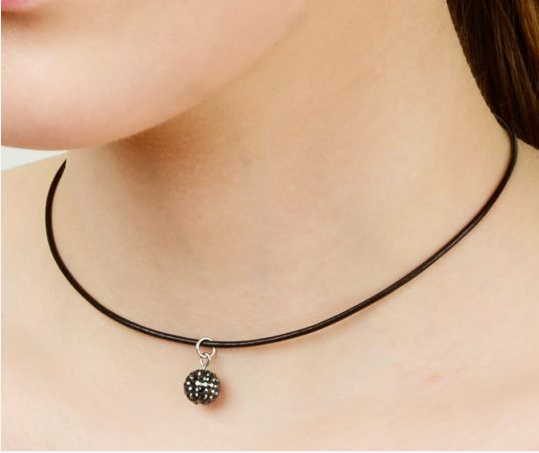 精致的細節里配點“星”首飾，1分鐘提升幸福感！