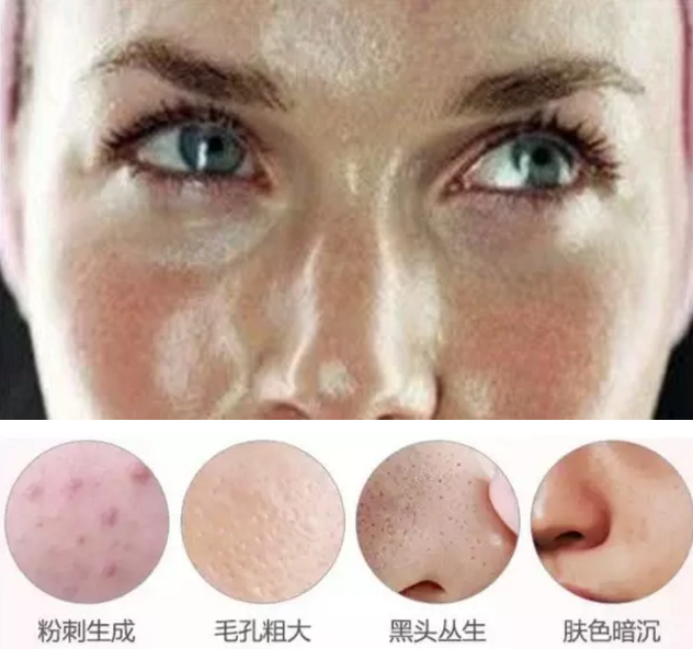 韓詩緹超強清潔組合駕到，輕松get凈透美顏的洗臉?biāo)囆g(shù)